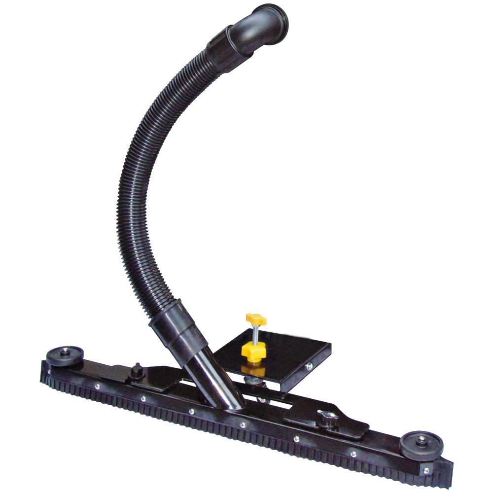 Šoba za mokro sesanje 650 mm
