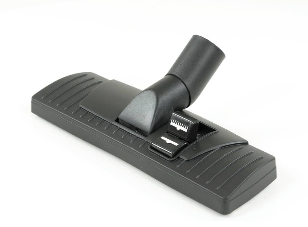 Kombinirana šoba 307 mm