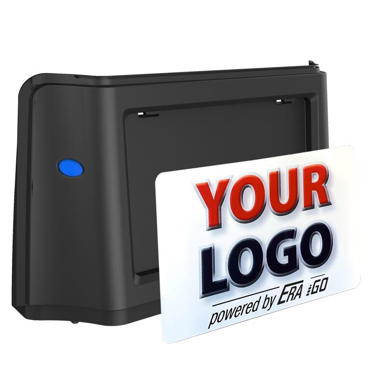 ERA iGO ZERO