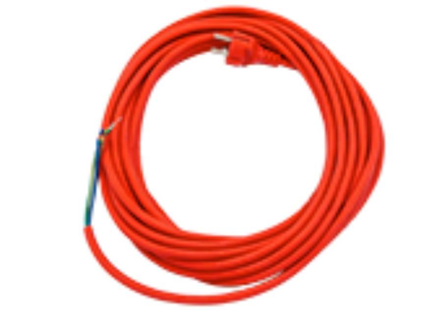 Napajalni kabel 12 m