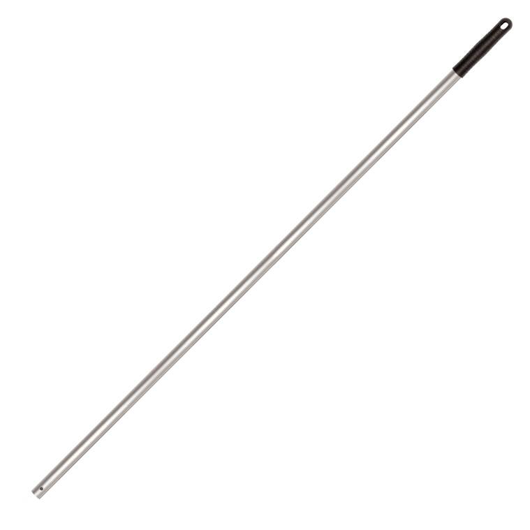 ALUMINIJAST ROČAJ 140 cm