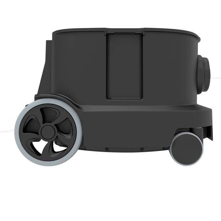ERA TEC ZERO