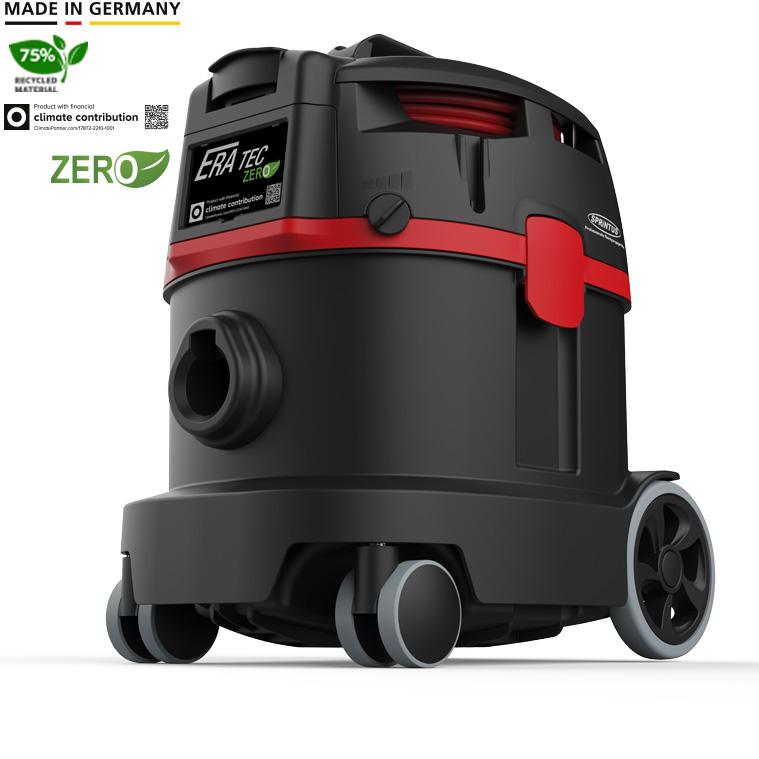 ERA TEC ZERO