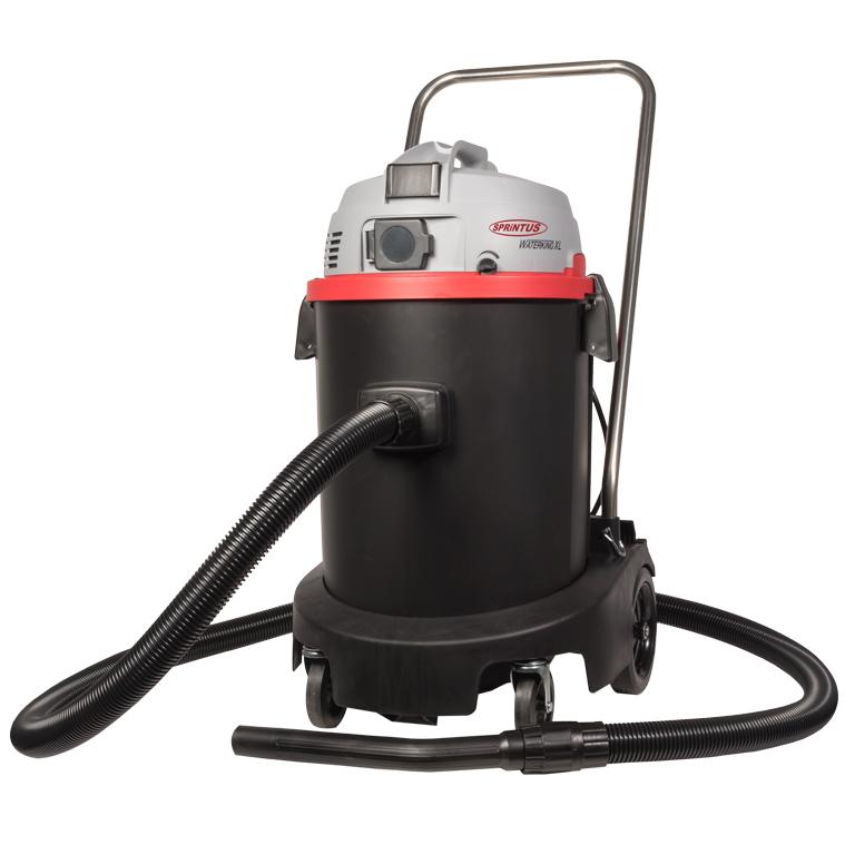 WATERKING XL