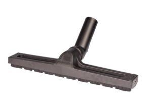 Šoba za parket 360 mm