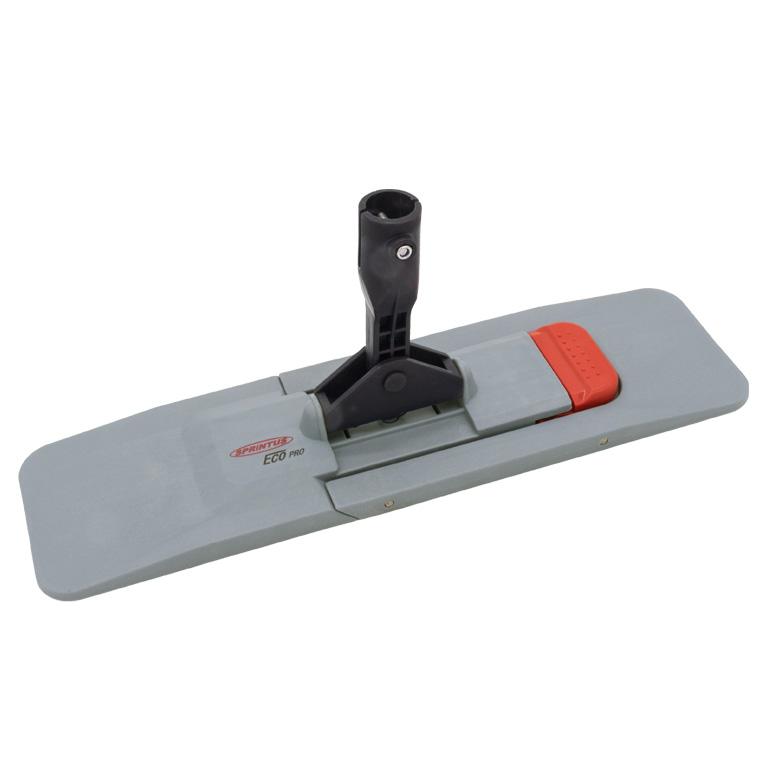 ECO PRO talno brisalo