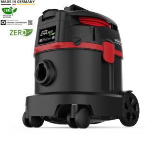 ERA EVO ZERO