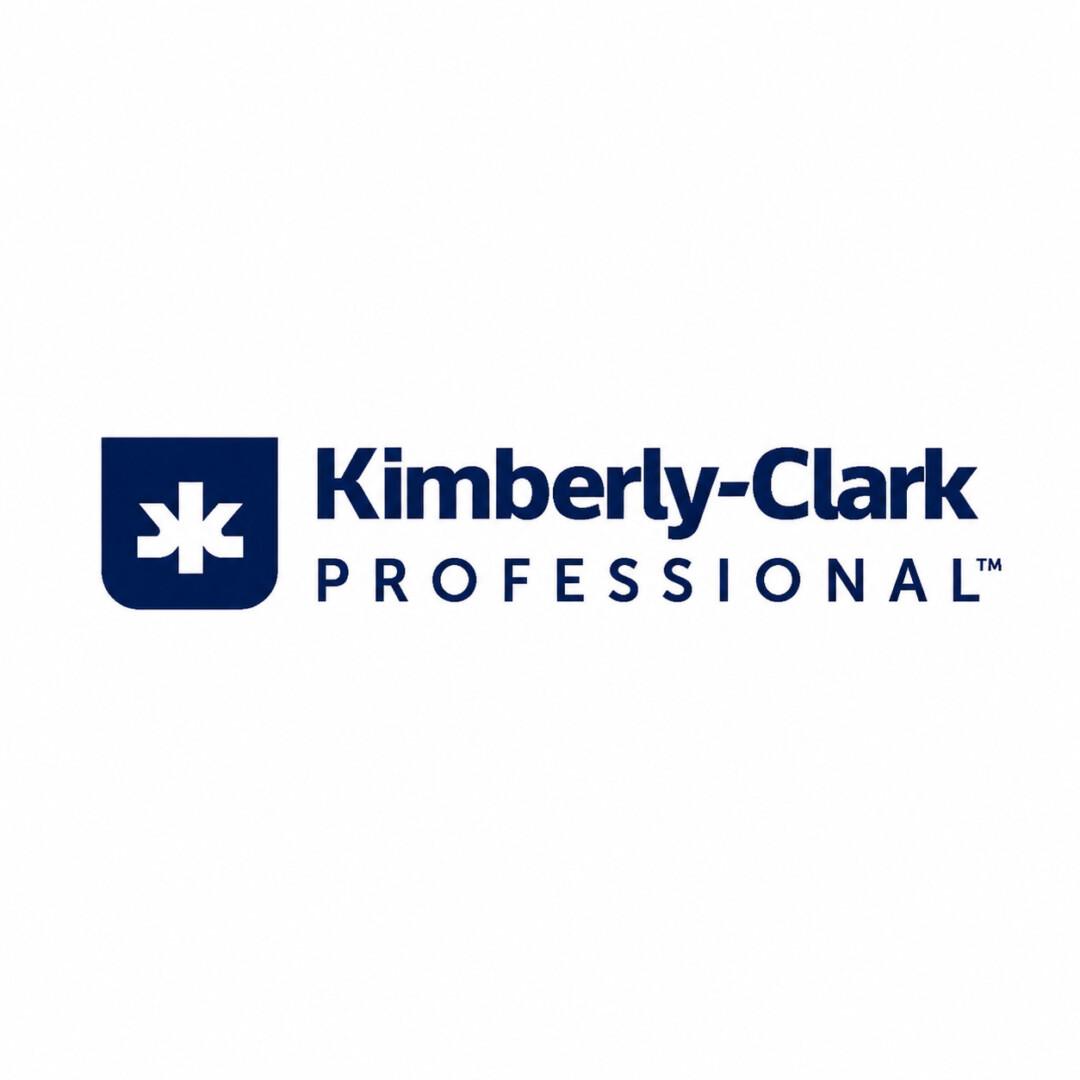 KIMBERLY-CLARK PROFESSIONAL