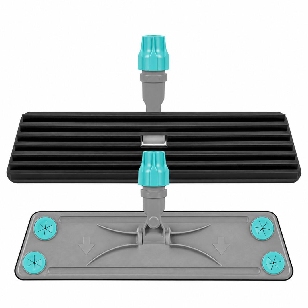 TTS LAMIVEL 60cm